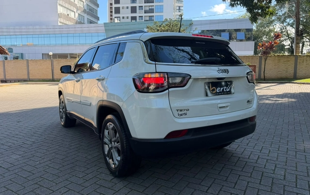 imagem-https://www.socarrao.com.br/sc-vehicle-images-prod/4393395/1792433487298-V2hhdHNBcHAgSW1hZ2UgMjAyNi0xMC0wOCBhdCAxMC4zMC40OSgxKS5qcGVn.jpeg