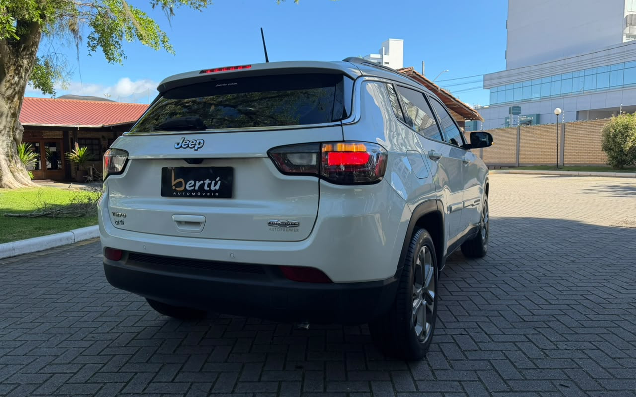 imagem-https://www.socarrao.com.br/sc-vehicle-images-prod/4393395/1792433487601-V2hhdHNBcHAgSW1hZ2UgMjAyNi0xMC0wOCBhdCAxMC4zMC40OSgyKS5qcGVn.jpeg