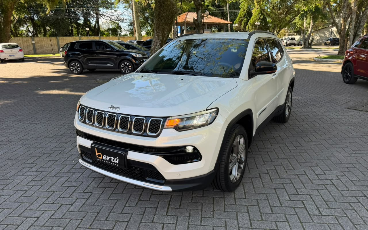 imagem-https://www.socarrao.com.br/sc-vehicle-images-prod/4393395/1792433487670-V2hhdHNBcHAgSW1hZ2UgMjAyNi0xMC0wOCBhdCAxMC4zMC40OS5qcGVn.jpeg