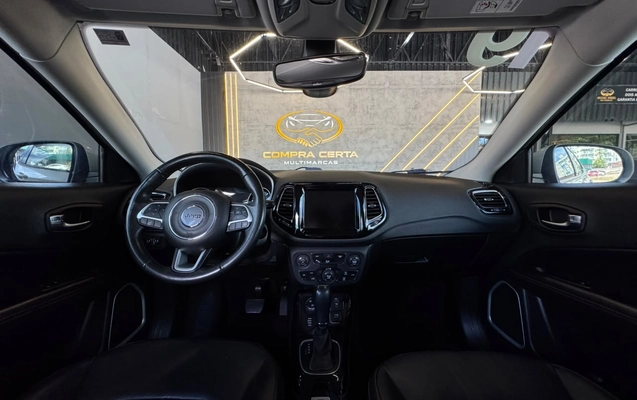 imagem-https://www.socarrao.com.br/sc-vehicle-images-prod/4393406/1792433677378-003_b433bc3d84b5da87abf081be7309cc77.jpg