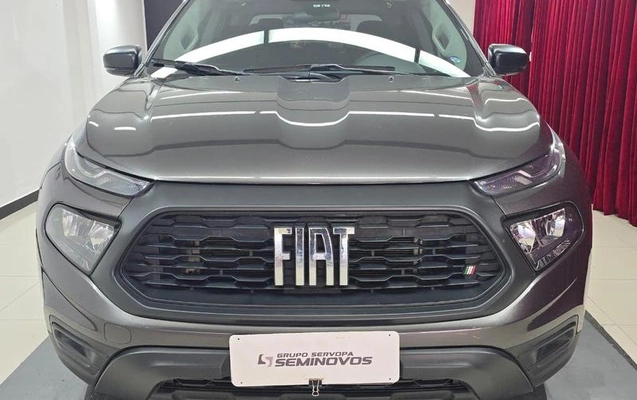 imagem-https://www.socarrao.com.br/sc-vehicle-images-prod/4393426/1792670702029-8584093_12_B_63a1be3451.jpeg