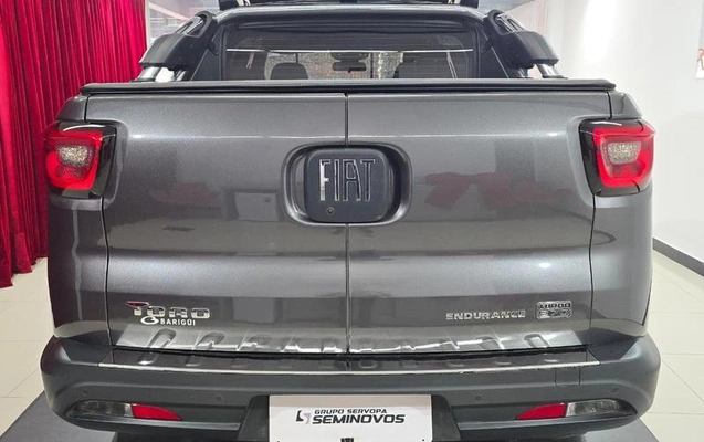 imagem-https://www.socarrao.com.br/sc-vehicle-images-prod/4393426/1792670702039-8584093_11_B_1bfafb96b8.jpeg