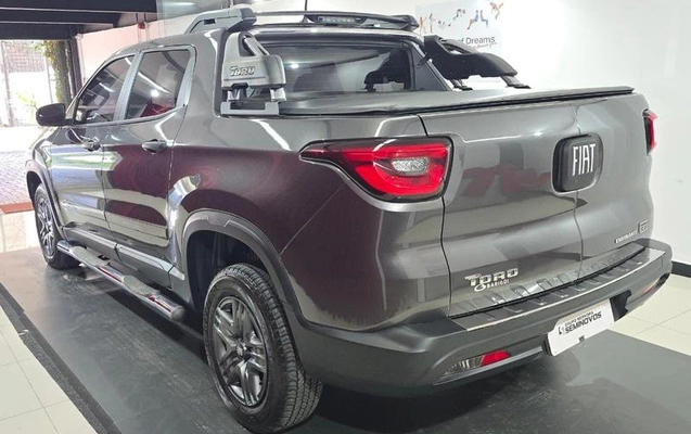 imagem-https://www.socarrao.com.br/sc-vehicle-images-prod/4393426/1792670702041-8584093_12_B_945547b6ef.jpeg