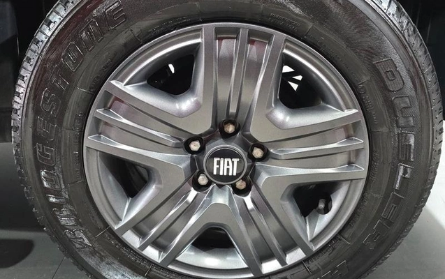 imagem-https://www.socarrao.com.br/sc-vehicle-images-prod/4393426/1792670702046-8584093_9_B_79e9007ad0.jpeg