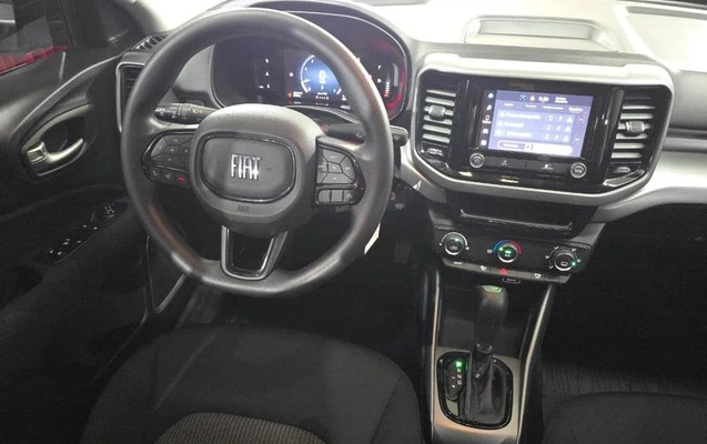 imagem-https://www.socarrao.com.br/sc-vehicle-images-prod/4393426/1792670702061-8584093_1_B_798bd28e2b.jpeg