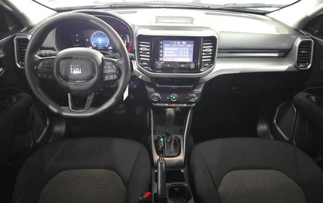imagem-https://www.socarrao.com.br/sc-vehicle-images-prod/4393426/1792670702071-8584093_4_B_d74f3315bc.jpeg