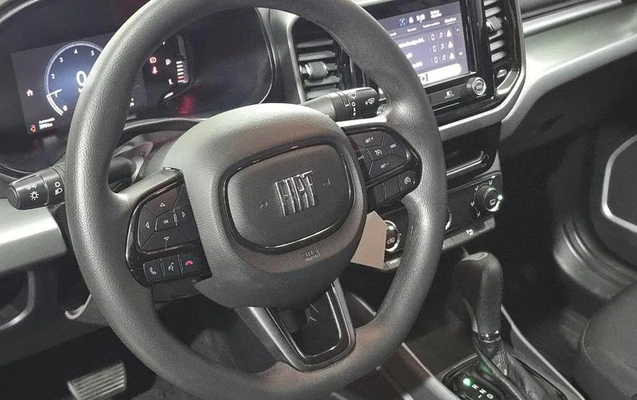 imagem-https://www.socarrao.com.br/sc-vehicle-images-prod/4393426/1792670702074-8584093_4_B_2e5c1b5995.jpeg