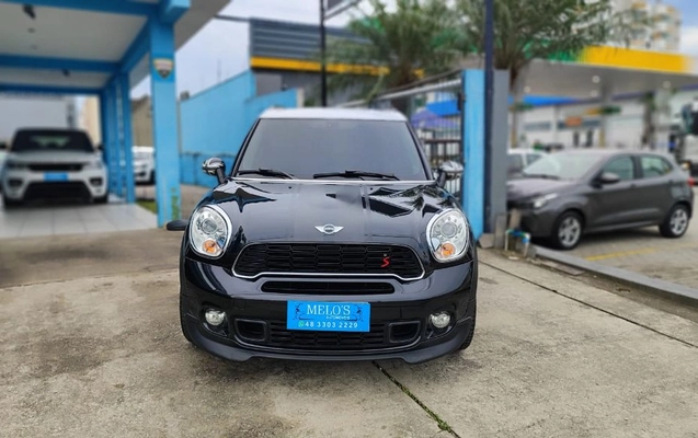 imagem-https://www.socarrao.com.br/sc-vehicle-images-prod/4393439/1792433853755-gb-e2d44d1.jpeg