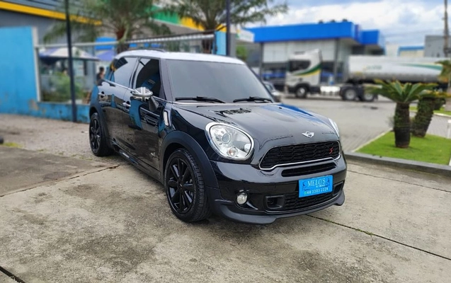 imagem-https://www.socarrao.com.br/sc-vehicle-images-prod/4393439/1792433853757-gb-25726bc.jpeg