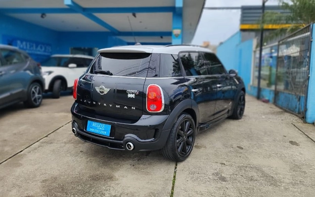 imagem-https://www.socarrao.com.br/sc-vehicle-images-prod/4393439/1792433853758-gb-ada3ad8.jpeg