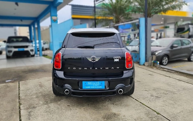 imagem-https://www.socarrao.com.br/sc-vehicle-images-prod/4393439/1792433853761-gb-934cdaf.jpeg