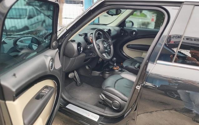 imagem-https://www.socarrao.com.br/sc-vehicle-images-prod/4393439/1792433853770-gb-21c1bfe.jpeg