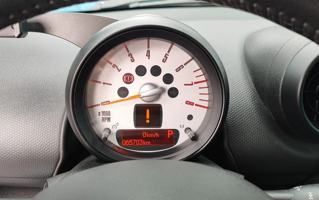 imagem-https://www.socarrao.com.br/sc-vehicle-images-prod/4393439/1792433853772-gb-92f0846.jpeg