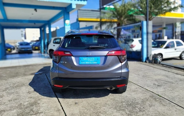 imagem-https://www.socarrao.com.br/sc-vehicle-images-prod/4393443/1792433890600-gb-6df5655.jpeg