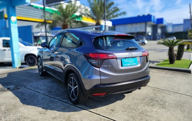 imagem-https://www.socarrao.com.br/sc-vehicle-images-prod/4393443/1792433890602-gb-b20ed2a.jpeg
