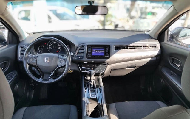 imagem-https://www.socarrao.com.br/sc-vehicle-images-prod/4393443/1792433890604-gb-e34dbc0.jpeg