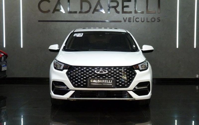 imagem-https://www.socarrao.com.br/sc-vehicle-images-prod/4393444/1792597579203-8584695_10_B_1d438d4916.jpeg