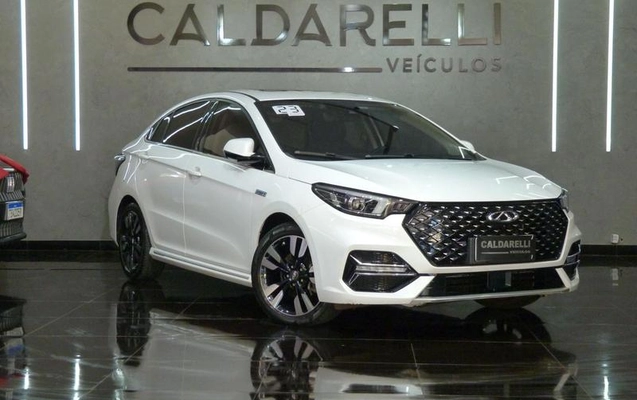 imagem-https://www.socarrao.com.br/sc-vehicle-images-prod/4393444/1792597579206-8584695_10_B_ba4c9d8875.jpeg