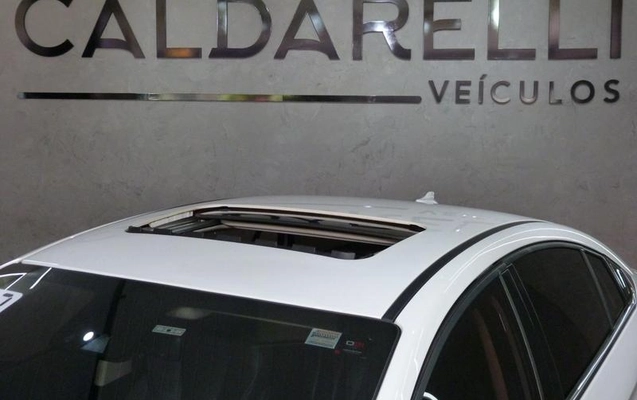 imagem-https://www.socarrao.com.br/sc-vehicle-images-prod/4393444/1792597579208-8584695_2_B_e3185ae2a0.jpeg