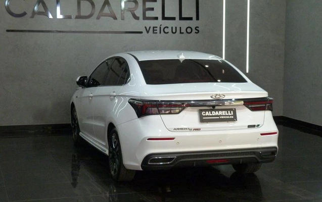 imagem-https://www.socarrao.com.br/sc-vehicle-images-prod/4393444/1792597579214-8584695_2_B_88aecf84e1.jpeg