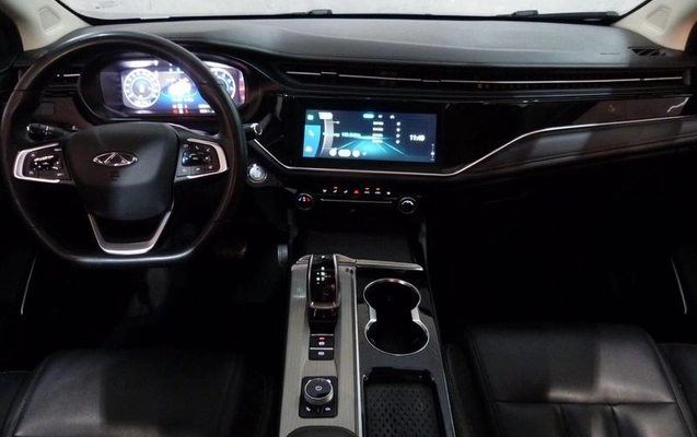 imagem-https://www.socarrao.com.br/sc-vehicle-images-prod/4393444/1792597579219-8584695_2_B_7065b10fcb.jpeg