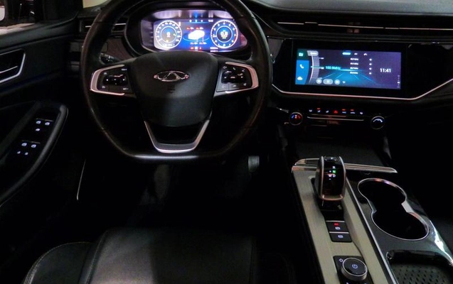 imagem-https://www.socarrao.com.br/sc-vehicle-images-prod/4393444/1792597579221-8584695_2_B_1e1ffc38c1.jpeg
