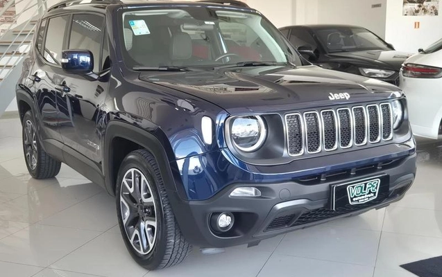 imagem-https://www.socarrao.com.br/sc-vehicle-images-prod/4393447/1792441723982-8584331_2_B_d76c90f229.jpeg