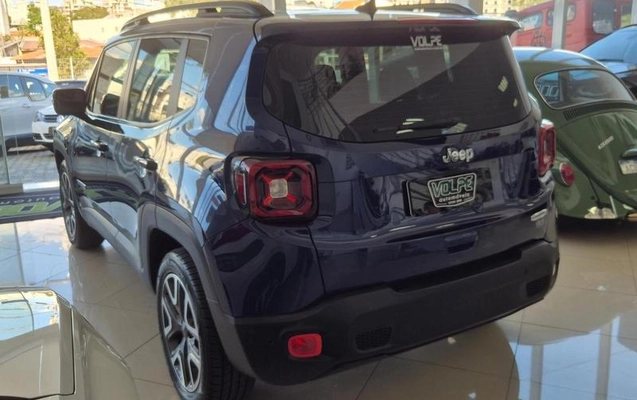 imagem-https://www.socarrao.com.br/sc-vehicle-images-prod/4393447/1792441723985-8584331_3_B_57d550d1c8.jpeg
