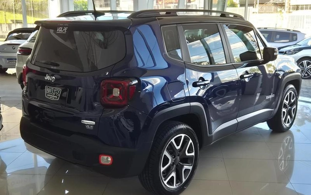 imagem-https://www.socarrao.com.br/sc-vehicle-images-prod/4393447/1792441723988-8584331_4_B_c622d1e41c.jpeg
