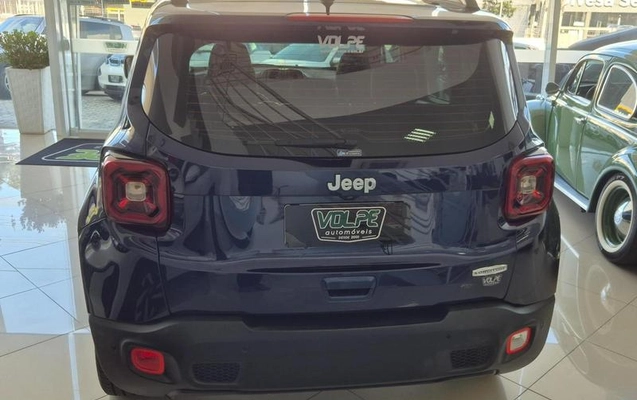 imagem-https://www.socarrao.com.br/sc-vehicle-images-prod/4393447/1792441723989-8584331_5_B_ae85ab0627.jpeg