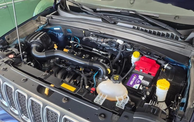 imagem-https://www.socarrao.com.br/sc-vehicle-images-prod/4393447/1792441724001-8584331_10_B_39a0bffecc.jpeg