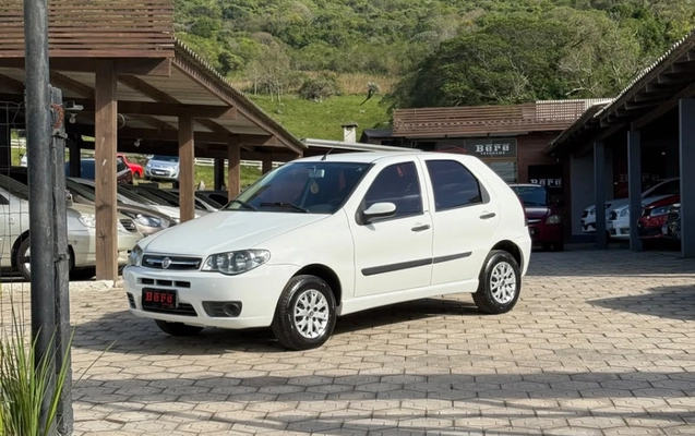 imagem-https://www.socarrao.com.br/sc-vehicle-images-prod/4393452/1792434093819-gkpAfWr90I0YDML8KdIbPVs7ZsnqI7Vh.jpg