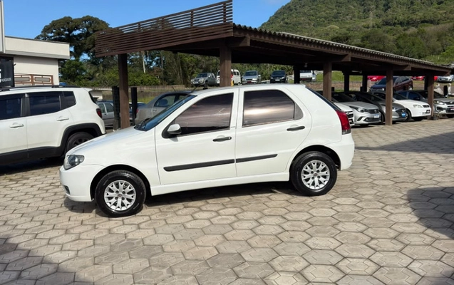 imagem-https://www.socarrao.com.br/sc-vehicle-images-prod/4393452/1792434093820-BjrPHXS0DRDaIa9N7Hw5lE48ZY80RjHo.jpg