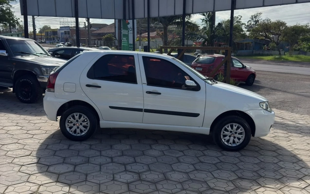 imagem-https://www.socarrao.com.br/sc-vehicle-images-prod/4393452/1792434093821-n6QQpvJdv68tQO1UizOuqF4eUa3CjLsW.jpg