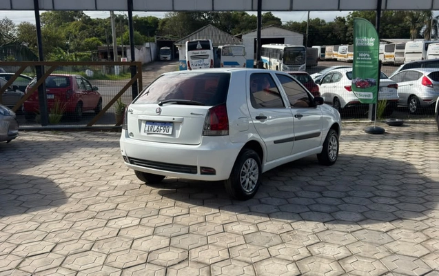 imagem-https://www.socarrao.com.br/sc-vehicle-images-prod/4393452/1792434093823-oVv3gnCc0fBMSXBLg4SB701023rEa3Lv.jpg