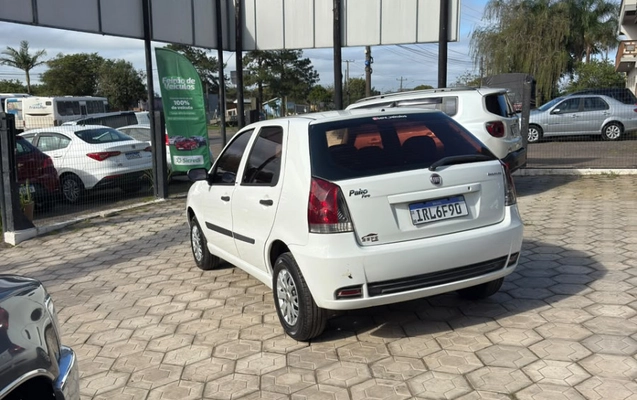 imagem-https://www.socarrao.com.br/sc-vehicle-images-prod/4393452/1792434093824-kr1cWIA7RnLgnDf8u68kmEZ0MBPTe7X4.jpg