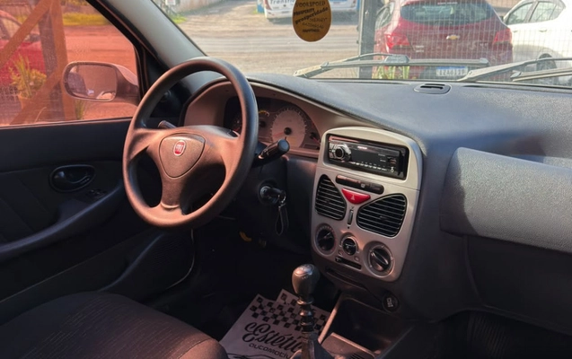 imagem-https://www.socarrao.com.br/sc-vehicle-images-prod/4393452/1792434093825-ihrGIO5VLcgV7YdtBhJuf5KtEmd5IIef.jpg