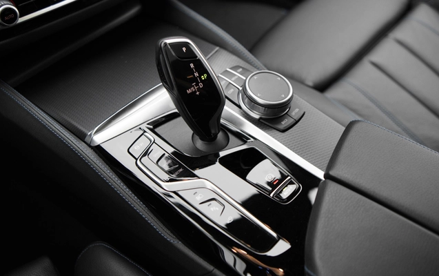 imagem-https://www.socarrao.com.br/sc-vehicle-images-prod/4393456/1792498762799-d8432917-ae53-4aba-82df-d22a93a72cda.jpg