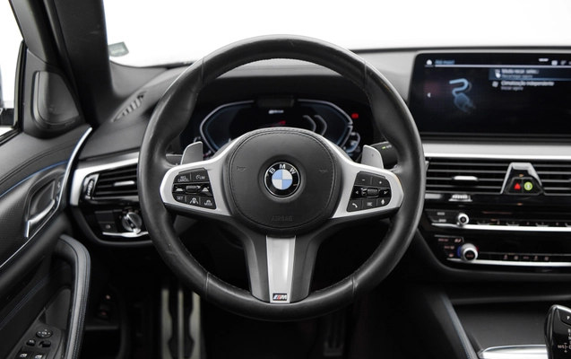 imagem-https://www.socarrao.com.br/sc-vehicle-images-prod/4393456/1792498762802-b4ed1539-62cd-4516-8bf6-5d5891094b72.jpg