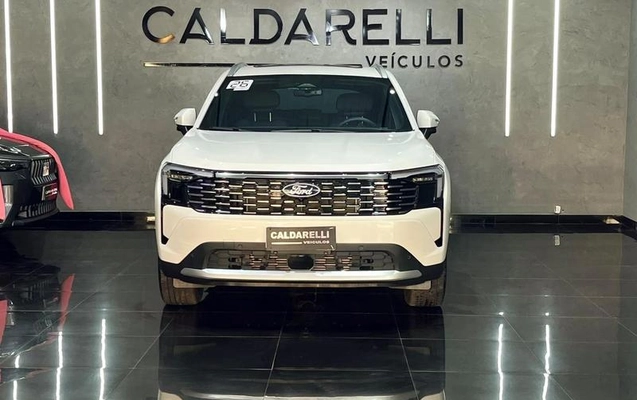 imagem-https://www.socarrao.com.br/sc-vehicle-images-prod/4393463/1792597425456-8584799_0_B_52ad1fe5b0.jpeg