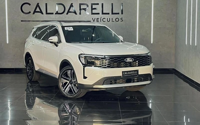 imagem-https://www.socarrao.com.br/sc-vehicle-images-prod/4393463/1792597425458-8584799_0_B_a63eb61dcd.jpeg