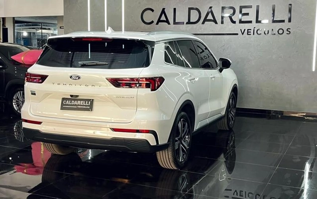 imagem-https://www.socarrao.com.br/sc-vehicle-images-prod/4393463/1792597425461-8584799_2_B_f7ce46cd48.jpeg