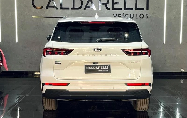 imagem-https://www.socarrao.com.br/sc-vehicle-images-prod/4393463/1792597425463-8584799_2_B_f13b7620c2.jpeg