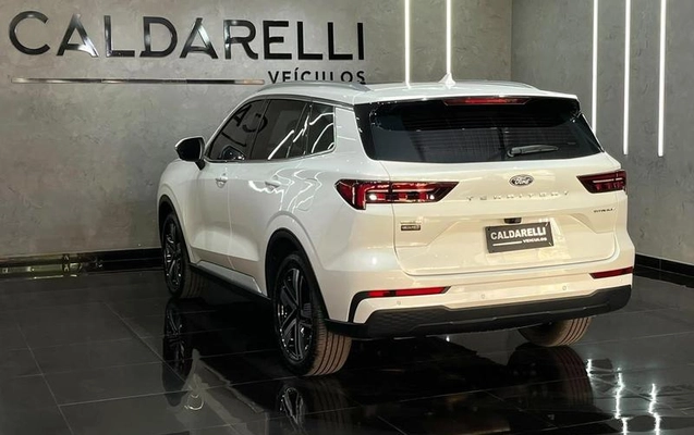 imagem-https://www.socarrao.com.br/sc-vehicle-images-prod/4393463/1792597425465-8584799_4_B_c53ec923aa.jpeg