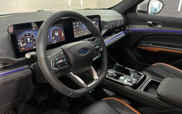 imagem-https://www.socarrao.com.br/sc-vehicle-images-prod/4393463/1792597425469-8584799_5_B_0eac7c815e.jpeg