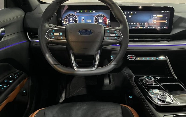 imagem-https://www.socarrao.com.br/sc-vehicle-images-prod/4393463/1792597425473-8584799_10_B_ba66178d16.jpeg