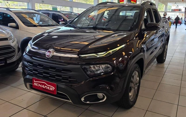 imagem-https://www.socarrao.com.br/sc-vehicle-images-prod/4393466/1792500867146-8584860_1_B_ee717a4a68.jpeg