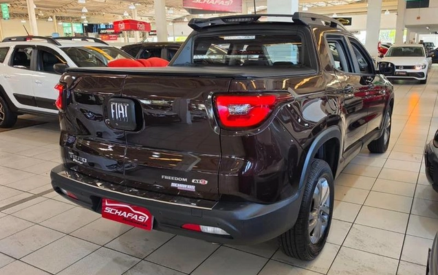 imagem-https://www.socarrao.com.br/sc-vehicle-images-prod/4393466/1792500867149-8584860_3_B_4ba2a46432.jpeg