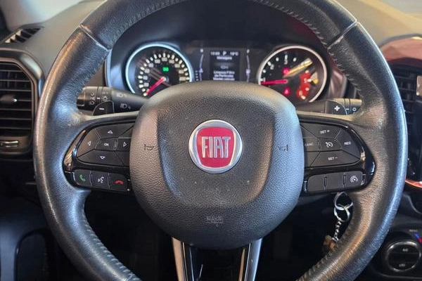 imagem-https://www.socarrao.com.br/sc-vehicle-images-prod/4393466/1792500867161-8584860_7_B_f48c980af6.jpeg
