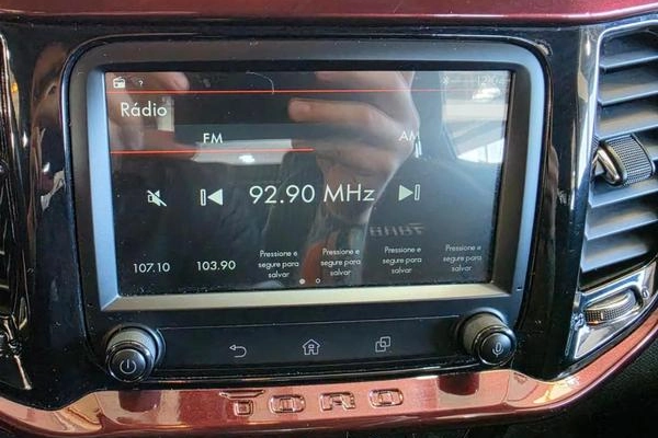 imagem-https://www.socarrao.com.br/sc-vehicle-images-prod/4393466/1792500867168-8584860_12_B_7a19c25e00.jpeg